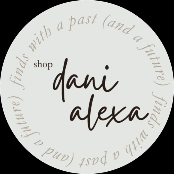 shopdanialexa